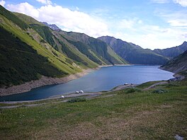 Retour Lac de Grand Maison (5).JPG