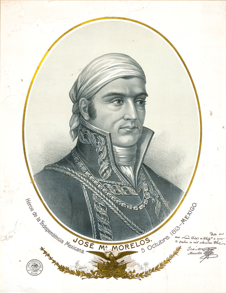 File:Retrato de Morelos, 1813.png