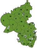 Vorschaubild für Verbandsgemeinde (Rheinland-Pfalz)