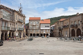 Ribadavia - Galiza-10.jpg