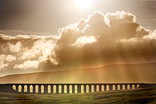 Ribblehead Viaduct in North Yorkshire.jpg