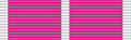 Ribbon - British Empire Medal (Military).png