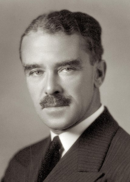 File:Richard Casey 1939 (cropped).jpg