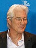 Richard Gere