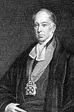 Richard Whately Richard Whately.jpg