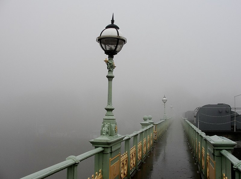 File:RichmondFootbridge.jpg