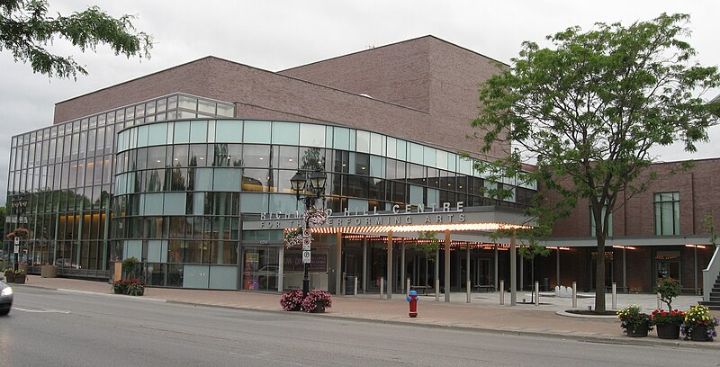 File:Richmond Hill Centre.jpg