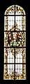 * Nomination Bernhard of Baden,Stained glass window, parish church St. Genesius, Riedböhringen, Germany --Llez 06:27, 10 January 2024 (UTC) * Promotion  Support Good quality. --Ermell 07:58, 10 January 2024 (UTC)