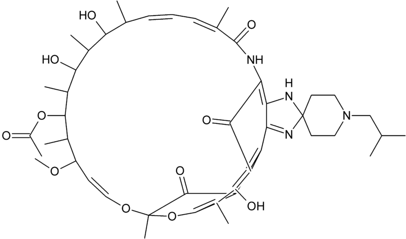 File:Rifabutin.png