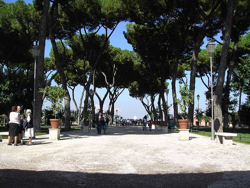 File:Ripa - giardino degli aranci 01.JPG