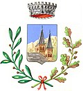 Riva Valdobbia-Italy-Coat of Arms.JPG