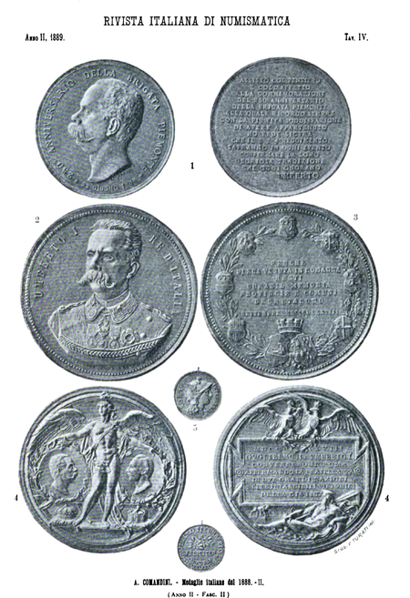 Rivista italiana di numismatica 1889 p 260.png