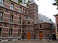 This is an image of rijksmonument number 17476