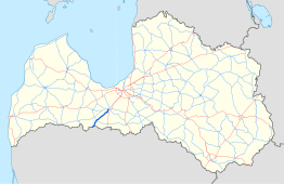 Jelgava—Tērvete—Lietuvas robeža (Žagare)