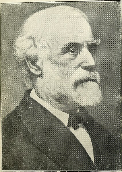 File:Robert E. Lee (Courtesy Houston Post).jpg