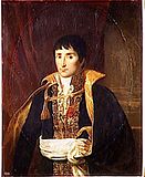 Robert Lefèvre - Lucien Bonaparte, Prince de Canino (1755-1840) .jpg