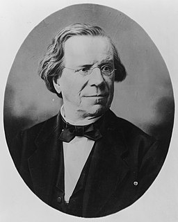 1852 Michigan gubernatorial election