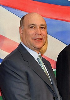 Robert S. Kapito