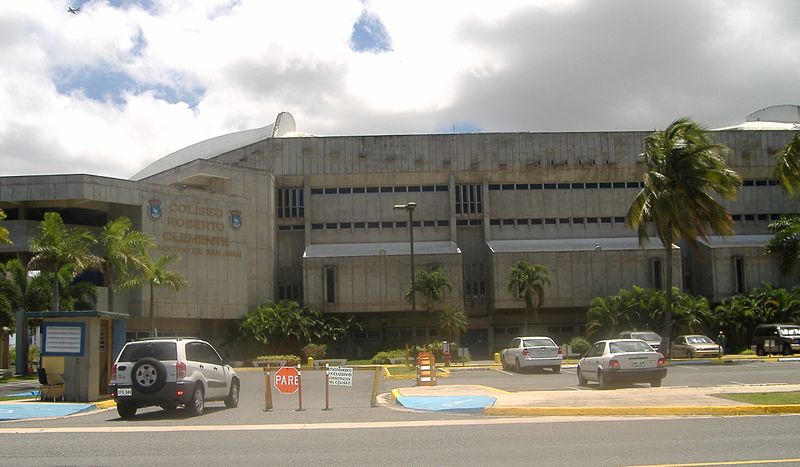 File:Roberto Clemente Coliseum.JPG