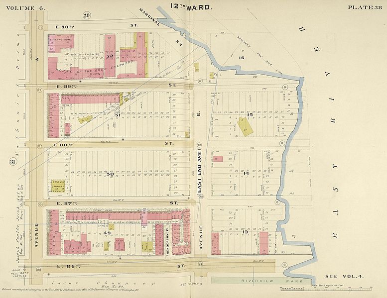 File:Robinson V. 6 Plate 38 publ. 1889.jpg