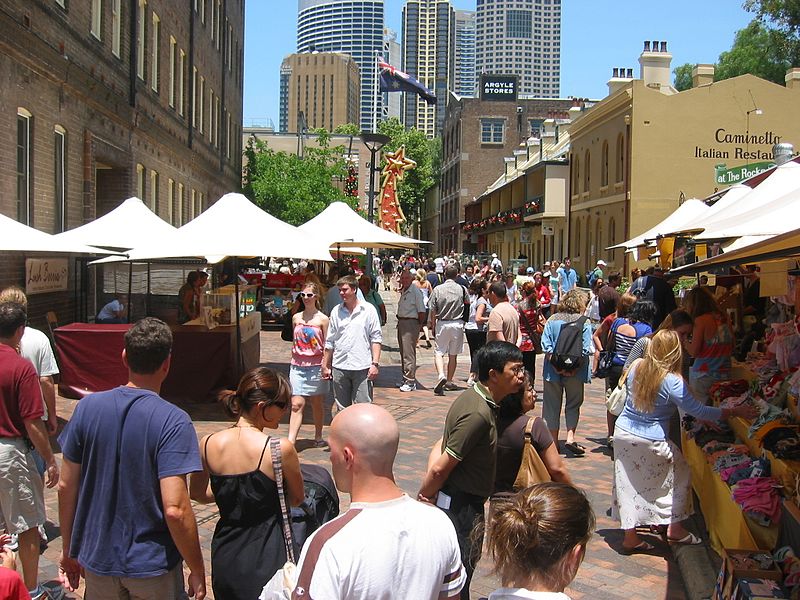 File:Rocks Market.jpg