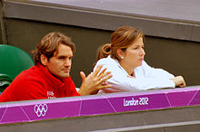Roger와 Mirka Federer.jpg
