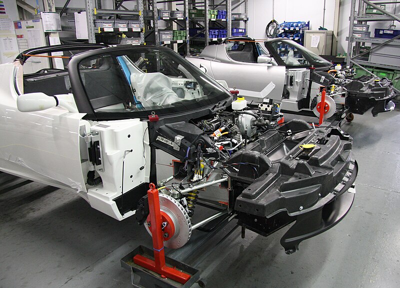 File:Rolling chassis inspection point.jpg