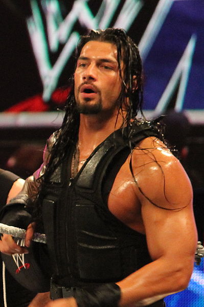 File:Roman Reigns in Lafayette.jpg