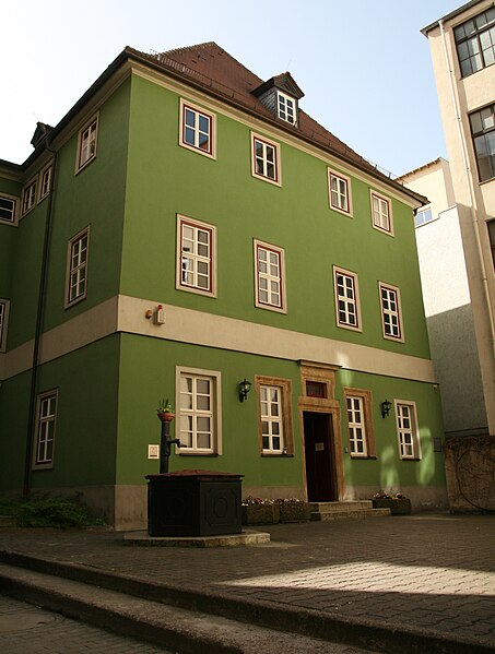 File:Romantikerhaus Jena.jpg