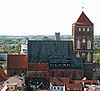Rostock St. Nikolai Kirche Profil.jpg