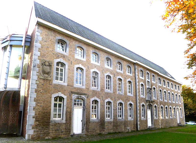 File:Rotenberg 35 - Eupen.JPG