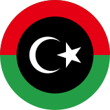 Roundel of Libya.svg