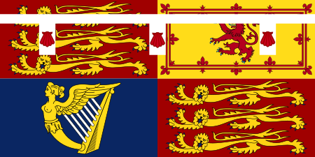 ไฟล์:Royal_Standard_of_Prince_Henry_of_Wales.svg