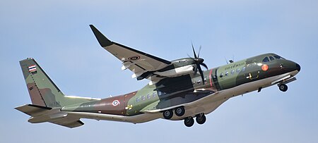 ไฟล์:Royal_Thai_Army_C-295W_(31242247700).jpg