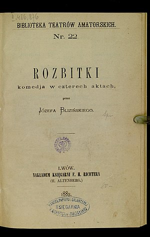 Rozbitki (Józef Bliziński) 003.jpg