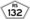 Rs-132 shield.png