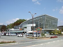 Rssr-fukuoka-omuta.jpg