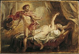 Rubens-Death-of-Semele.jpg