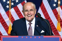 Rudy Giuliani (29299015971)