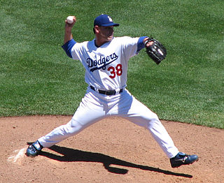 <span class="mw-page-title-main">Rudy Seánez</span> American baseball player