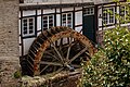 * Nomination Waterwheel at the Schmitzenhof, Monschau, Germany --Llez 04:47, 28 May 2022 (UTC) * Promotion  Support Good quality. --Tournasol7 04:54, 28 May 2022 (UTC)