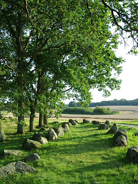 File:Ruserberg-Langbett- LA6 6.jpg