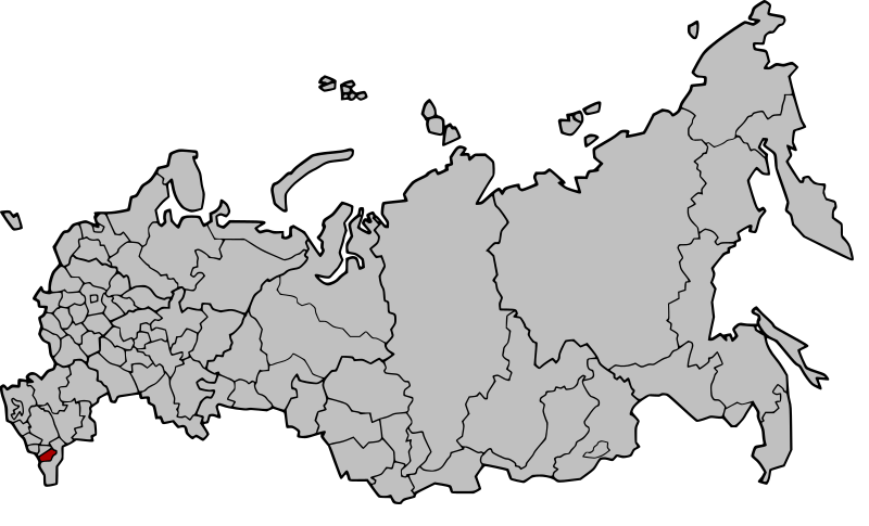 صورة:Russia - Chechen Republic (2008-01).svg