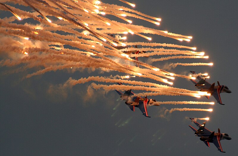 File:Russian Knights (3861089735).jpg