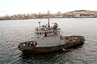 Russian tugboat in Vladivostok.JPEG