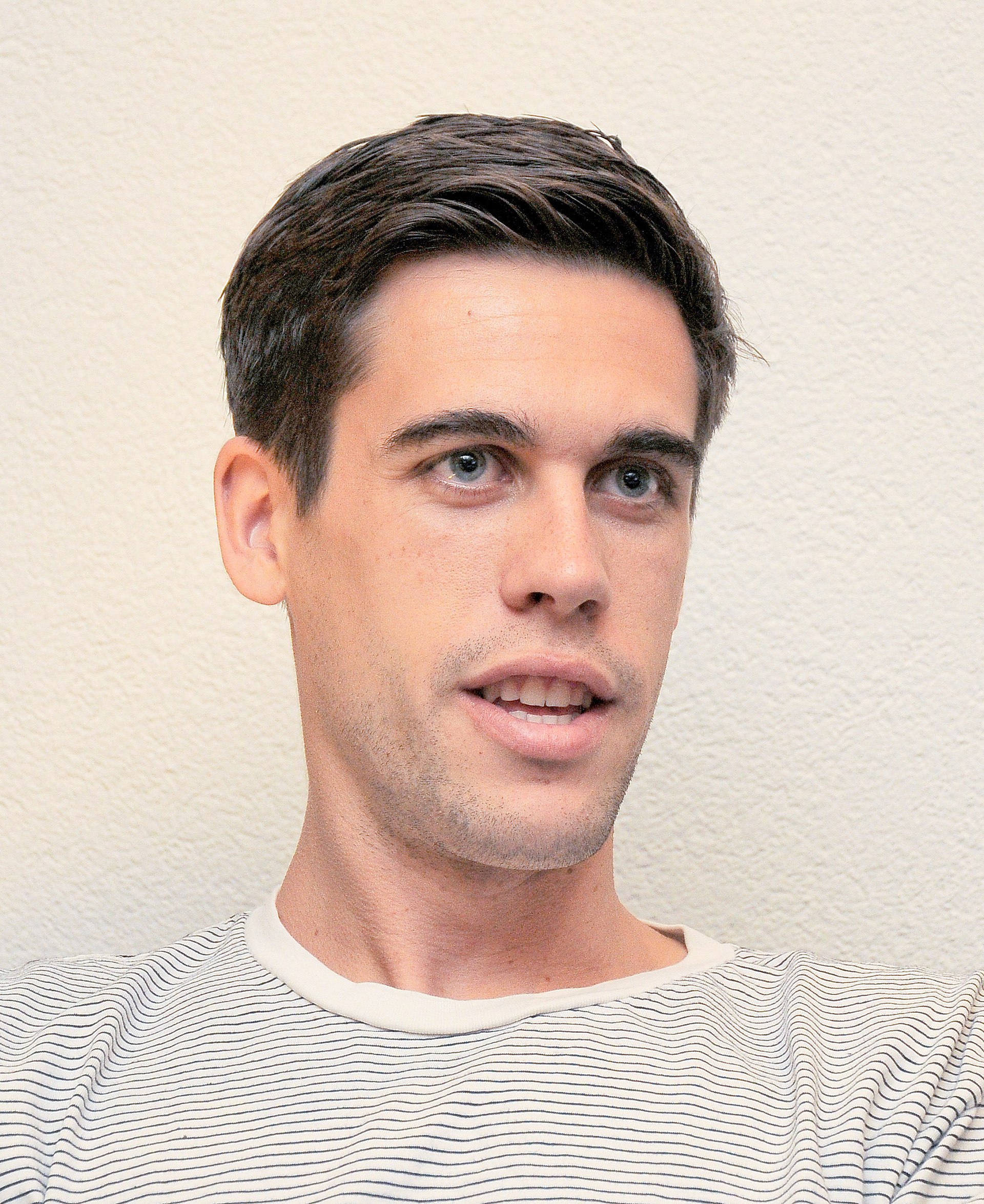 Ryan Holiday