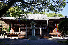 Ryosenji Nara Japan16n.jpg