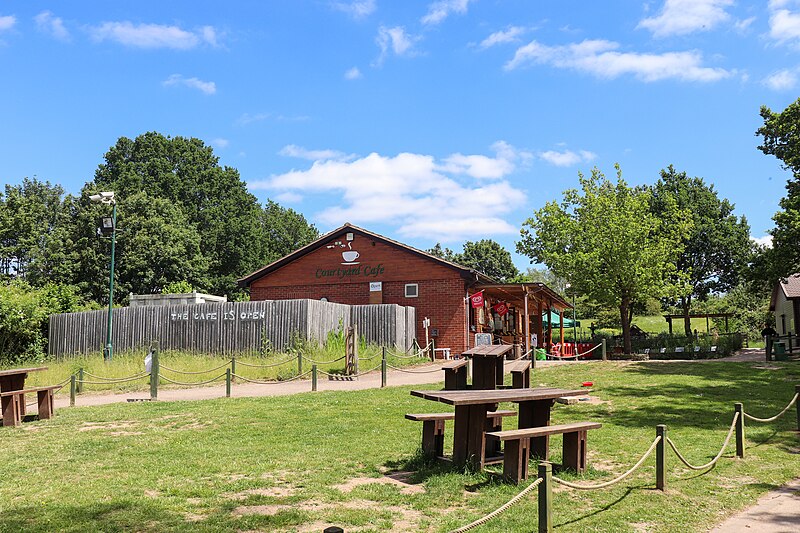 File:Ryton Pools Country Park, Ryton-on-Dunsmore, Coventry (1).jpg