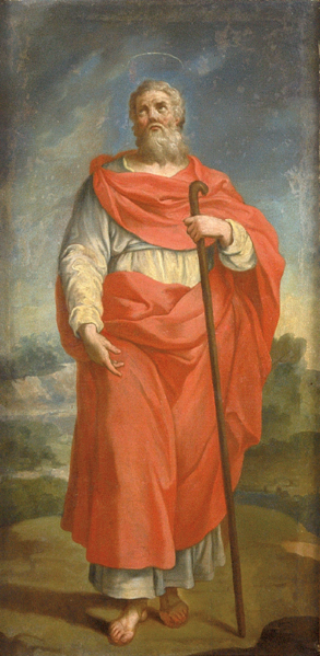 File:São Joaquim (c. 1750-60) - André Gonçalves (Museu de São Roque).png