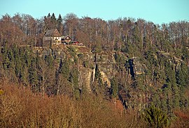 Sächsische Schweiz - Blick von Waltersdorf zum Brand (01-2).jpg 